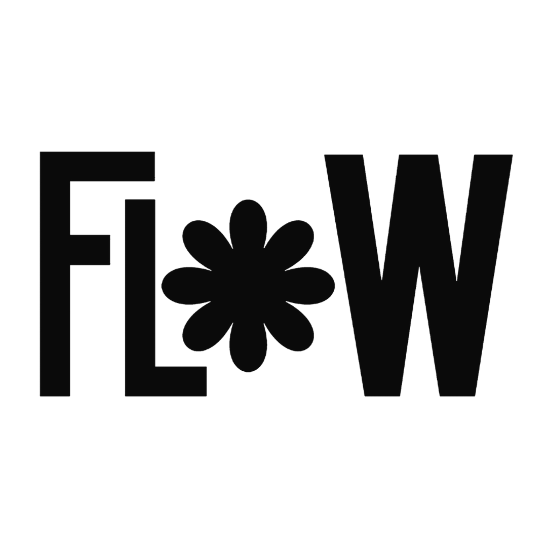 FLOW SYSTEM